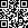 https://de.abna24.com/x9qnp