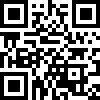https://de.abna24.com/xhrNv