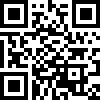 https://de.abna24.com/x6667