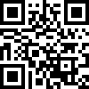 https://de.abna24.com/xkCRj