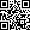 https://de.abna24.com/xgyjY