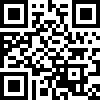 https://de.abna24.com/x3Fym