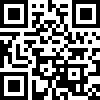 https://de.abna24.com/x7mYm