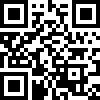 https://de.abna24.com/xgp2M