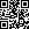 https://de.abna24.com/xcHmZ