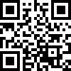https://de.abna24.com/x3pqT
