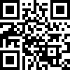 https://de.abna24.com/xdky2