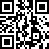 https://de.abna24.com/xhMwJ