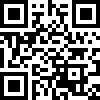 https://de.abna24.com/x7fXt