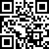 https://de.abna24.com/x5SK6