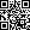 https://de.abna24.com/x3Fcj