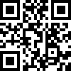 https://de.abna24.com/xhkH6