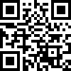 https://de.abna24.com/x7LfY