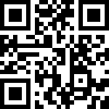 https://de.abna24.com/xfwY8