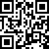 https://de.abna24.com/x8GH4