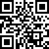 https://de.abna24.com/xfZhz