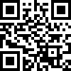 https://de.abna24.com/x7F2d