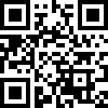 https://de.abna24.com/x7FR5