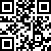 https://de.abna24.com/xcxxJ
