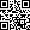 https://de.abna24.com/xfMKQ