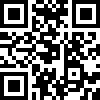 https://de.abna24.com/xkDjk