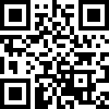 https://de.abna24.com/xcypf
