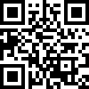 https://de.abna24.com/x8Pnh