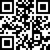 https://de.abna24.com/xcvfY