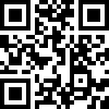 https://de.abna24.com/xhyFb