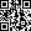 https://de.abna24.com/xhTbQ