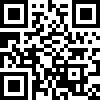 https://de.abna24.com/xkS2W