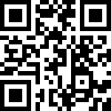 https://de.abna24.com/x8GBD