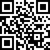https://de.abna24.com/xdxn3