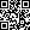 https://de.abna24.com/x63Hn