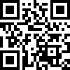 https://de.abna24.com/x7PNC