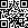 https://de.abna24.com/xh6GZ