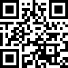 https://de.abna24.com/x45tJ