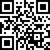 https://de.abna24.com/x8vmd