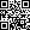 https://de.abna24.com/x8Mxc
