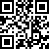 https://de.abna24.com/x8Kcn