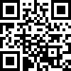 https://de.abna24.com/x92Tr