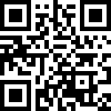 https://de.abna24.com/x6pdB