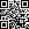 https://de.abna24.com/xc79y