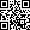 https://de.abna24.com/xcv8V