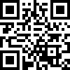 https://de.abna24.com/xhtDJ