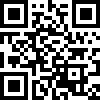 https://de.abna24.com/x3v63