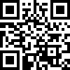 https://de.abna24.com/x4Sp8