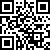 https://de.abna24.com/xf8zv