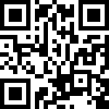 https://de.abna24.com/xhQH4