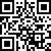 https://de.abna24.com/x3KvZ
